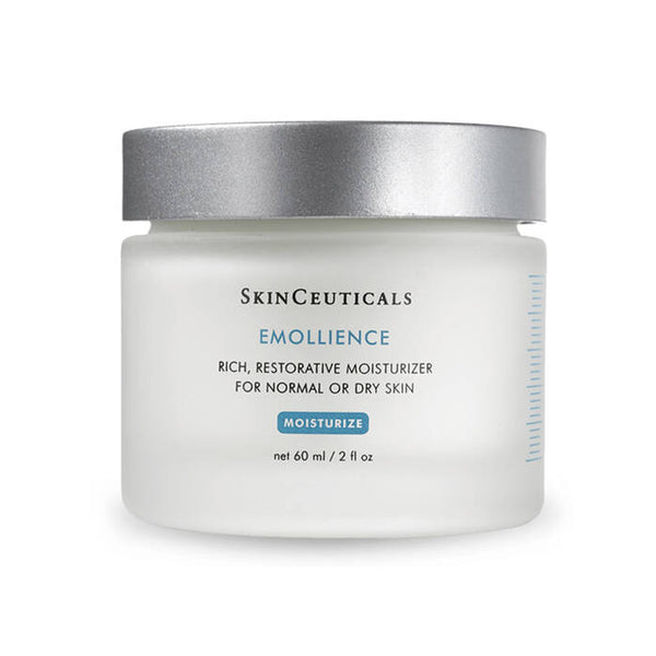 SkinCeuticals Emollience Rich Moisturiser - 60ml