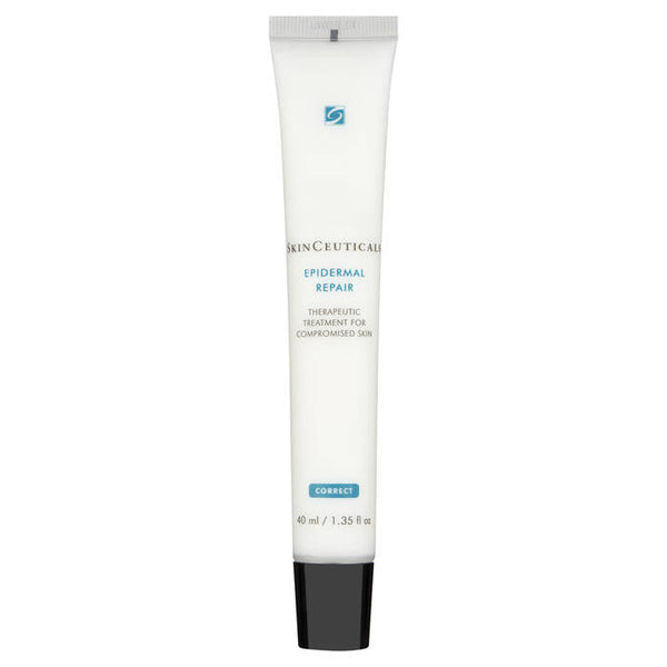 SkinCeuticals Epidermal Repair - 40ml