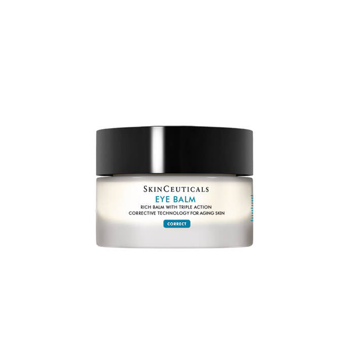 SkinCeuticals Eye Balm - 15ml