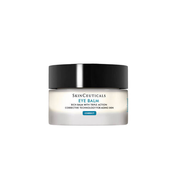 SkinCeuticals Eye Balm - 15ml