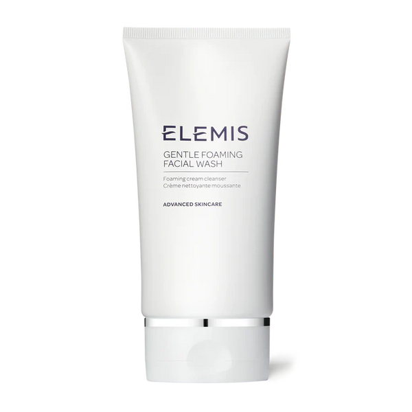Elemis Gentle Foaming Facial Wash - 150ml