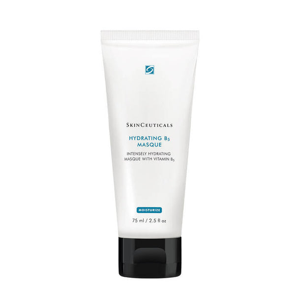 SkinCeuticals Hydrating B5 Masque - 75ml
