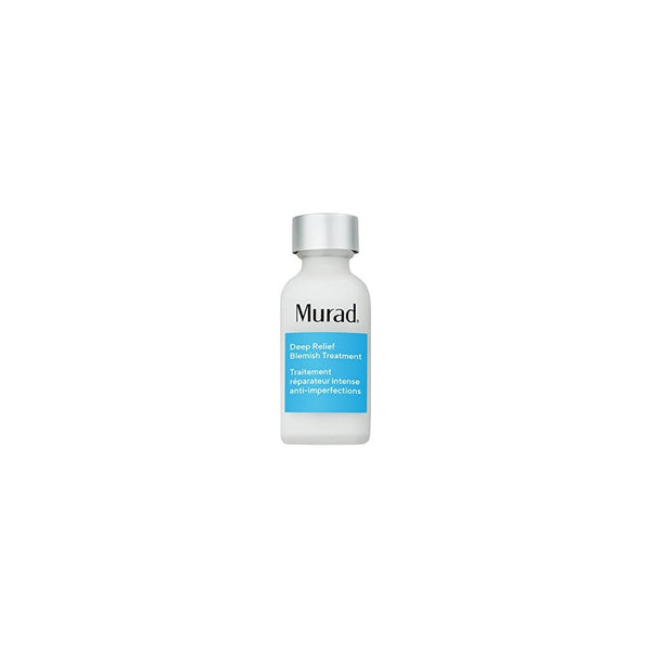 Murad Deep Relief Blemish Treatment - 30ml