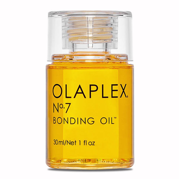 Olaplex Nº.7 Bonding Oil -30ml
