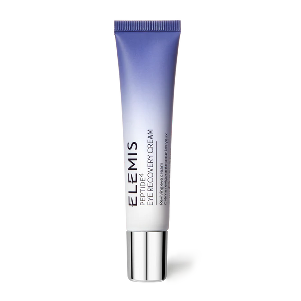Elemis Peptide4 Eye Recovery Cream - 15ml