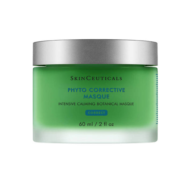 SkinCeuticals Phyto Corrective Masque - 60ml