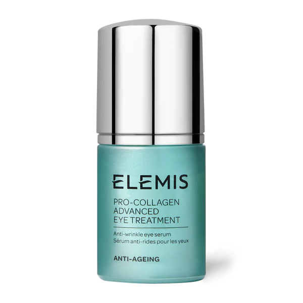 Elemis Pro-Collagen Advanced Eye Treatment - 15ml
