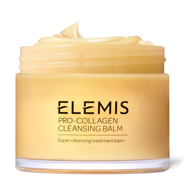 Elemis Pro-Collagen Cleansing Balm - 100g