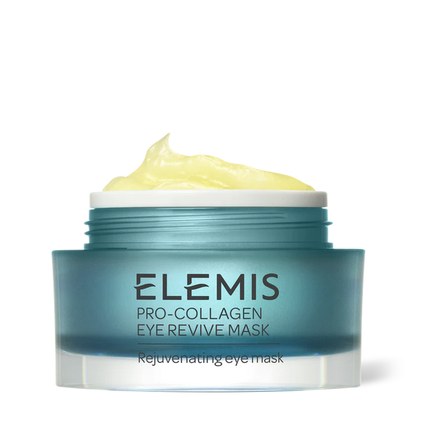 Elemis Pro-Collagen Eye Revive Mask - 30ml