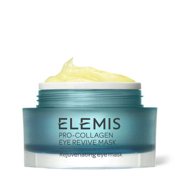 Elemis Pro-Collagen Eye Revive Mask - 15ml