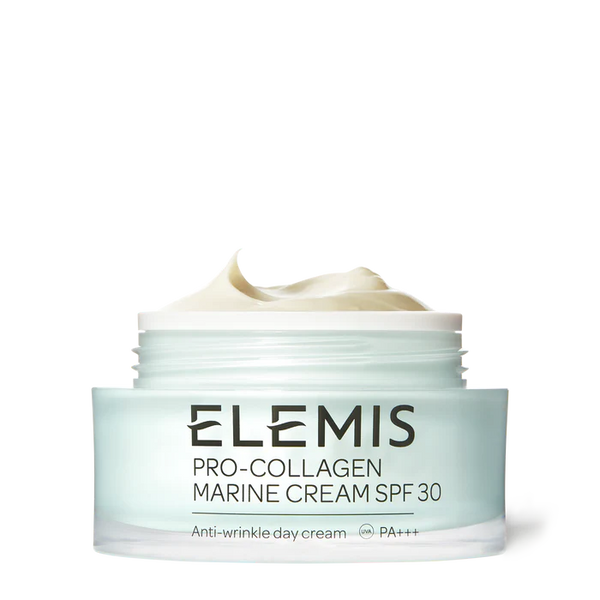 Elemis Pro-Collagen Marine Cream SPF 30 - 50ml