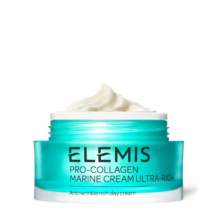 Pro-Collagen Marine Cream Ultra-Rich - 50ml
