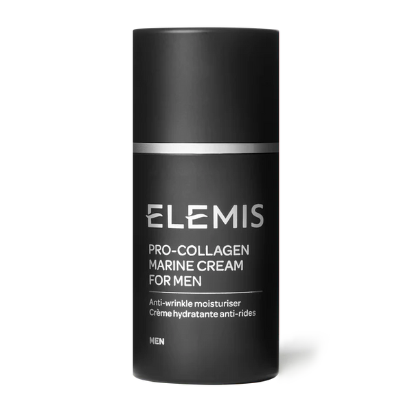 Elemis Pro-Collagen Marine Cream for Men - 30ml
