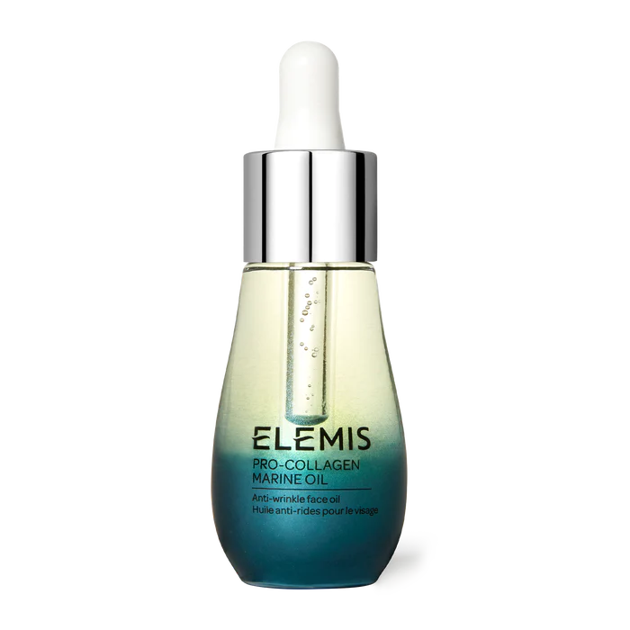 Elemis Pro-Collagen Marine Oil - 15ml