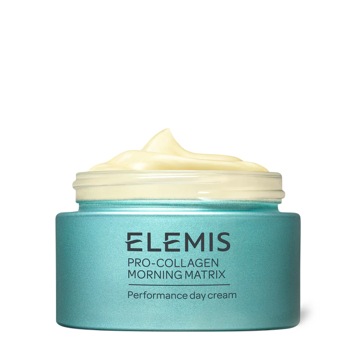 Elemis Pro-Collagen Morning Matrix - 50ml