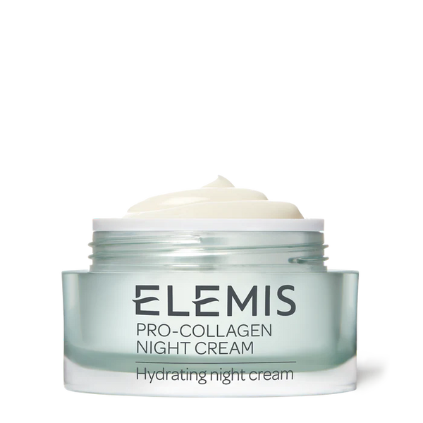 Elemis Pro-Collagen Night Cream - 50ml