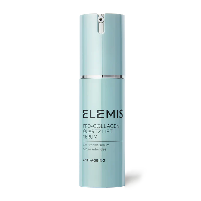 Elemis Pro-Collagen Quartz Lift Serum - 30ml