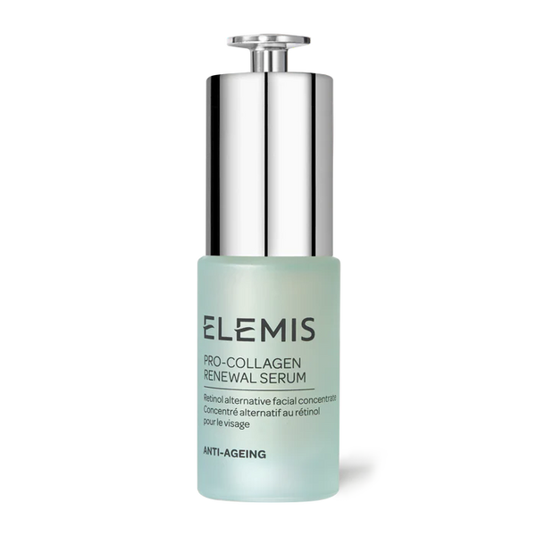 Elemis Pro-Collagen Renewal Serum - 15ml