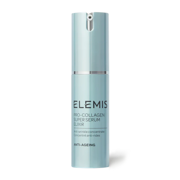 Elemis Pro-Collagen Super Serum Elixir - 15ml