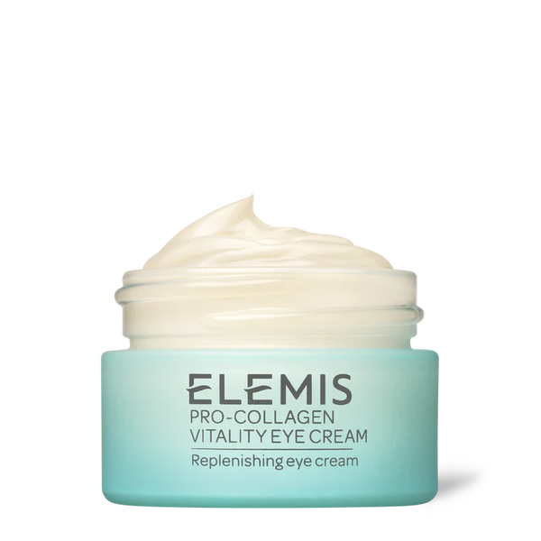 Elemis Pro-Collagen Vitality Eye Cream - 15ml