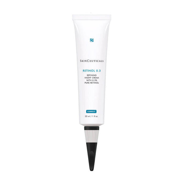 SkinCeuticals Retinol 0.3 - 30ml