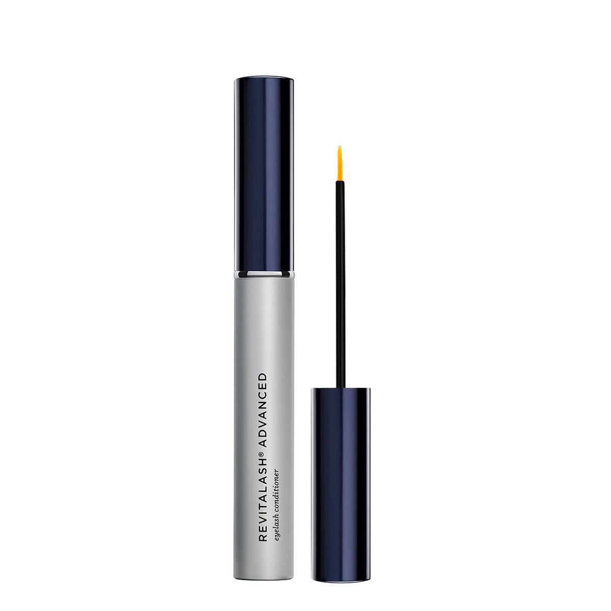 RevitaLash Advanced Eyelash Conditioner - 3.5ml