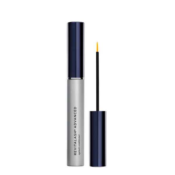 RevitaLash Advanced Eyelash Conditioner - 3.5ml