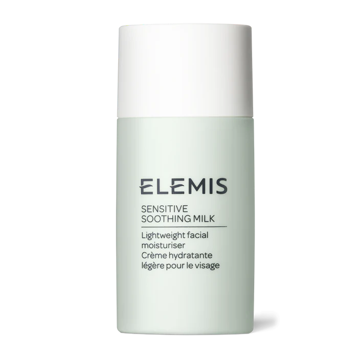 Elemis Sensitive Soothing Milk - 50ml