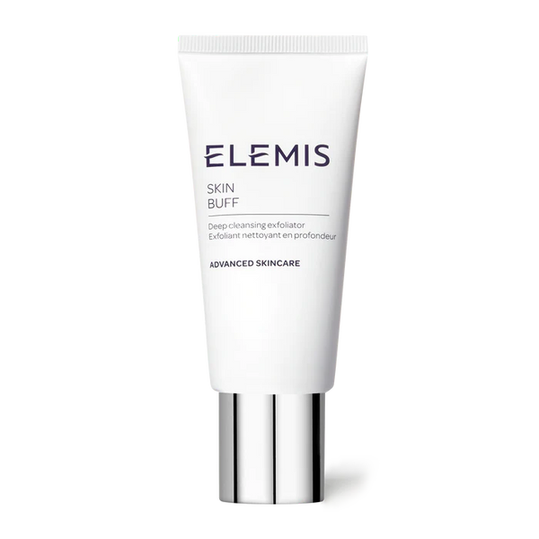Elemis Skin Buff - 50ml