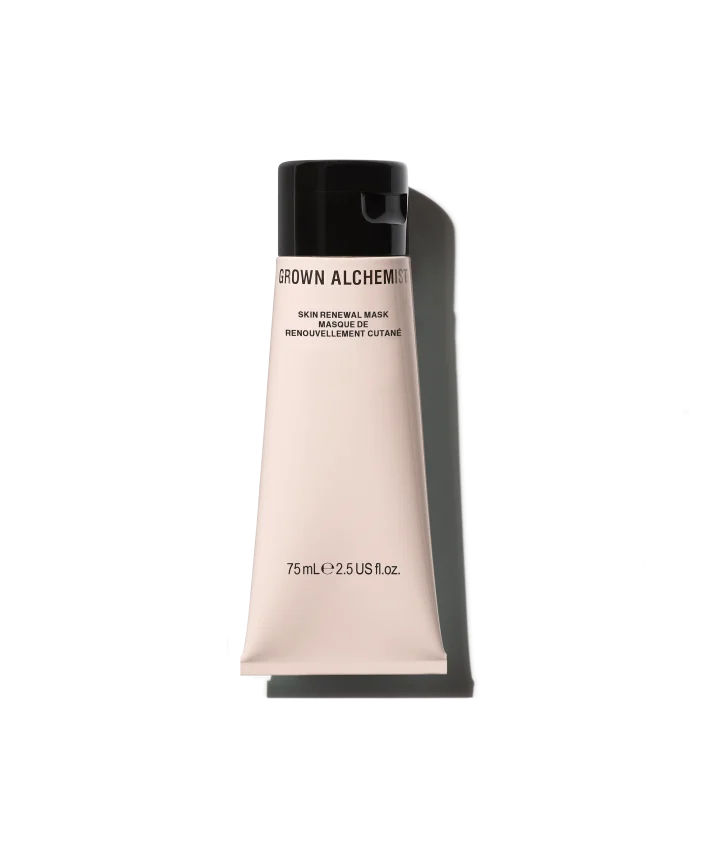 Grown Alchemist Skin Renewal Mask - 75ml