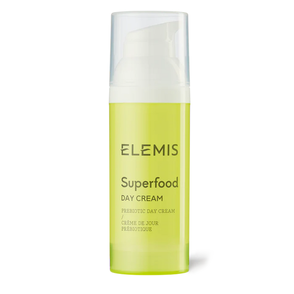 Elemis Superfood Day Cream - 50ml
