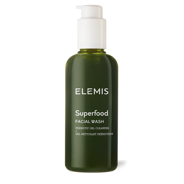 Elemis Superfood Facial Wash - 200ml