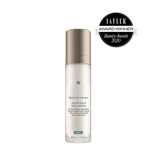 SkinCeuticals Tripeptide-R Neck Repair - 50ml