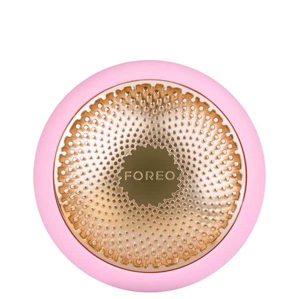 Foreo UFO Pearl Pink