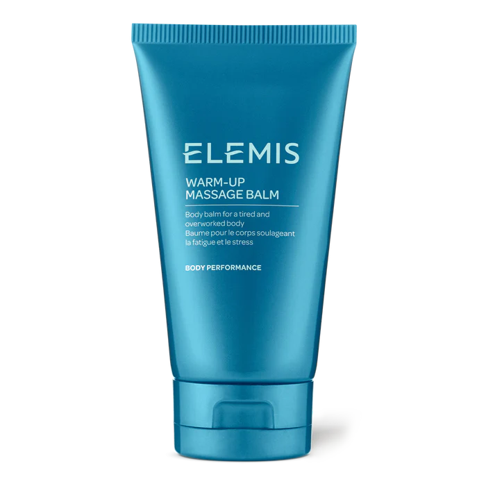 Elemis Warm-Up Massage Balm - 150ml