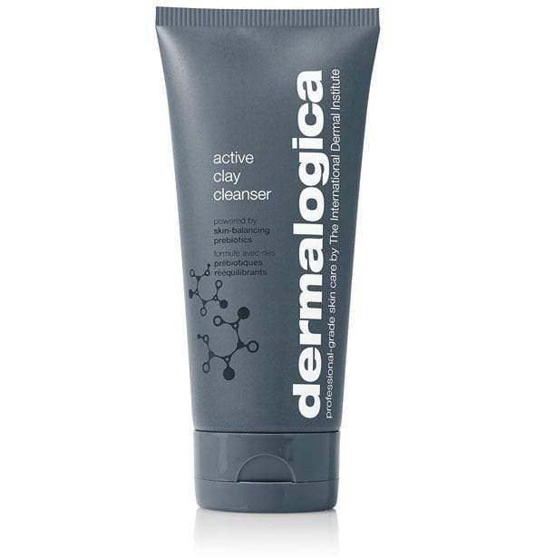 Dermalogica Active Clay Cleanser - 150ml