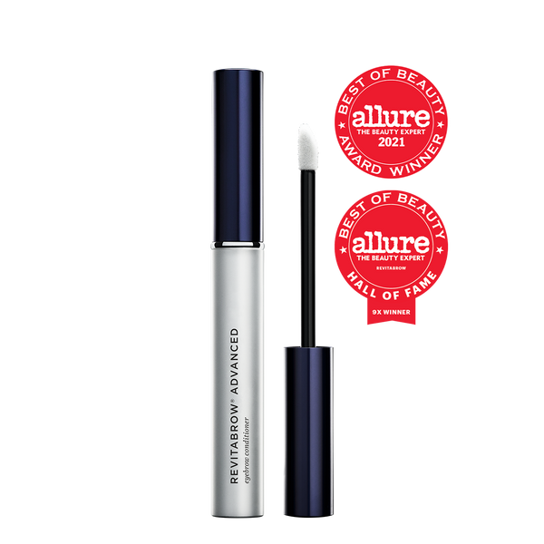 RevitaLash Advanced Eyebrow Conditioner - 3ml