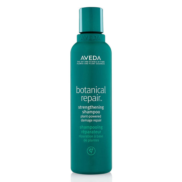 Aveda Botanical Repair Strengthening Shampoo - 200ml