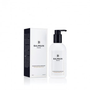 Balmain Paris Couleurs Couture Conditioner - 300ml