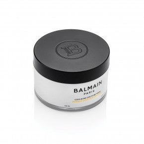 Balmain Paris Couleurs Couture Mask - 300ml