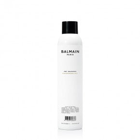 Balmain Paris Dry Shampoo 300ml The Skin Hut