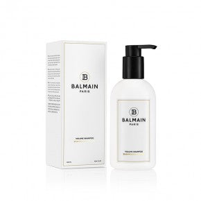 Balmain Paris Volume Shampoo - 300ml
