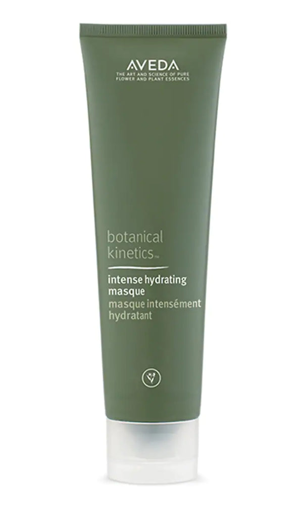 Aveda Botanical Kinetics Intensive Hydrating Masque - 125ml