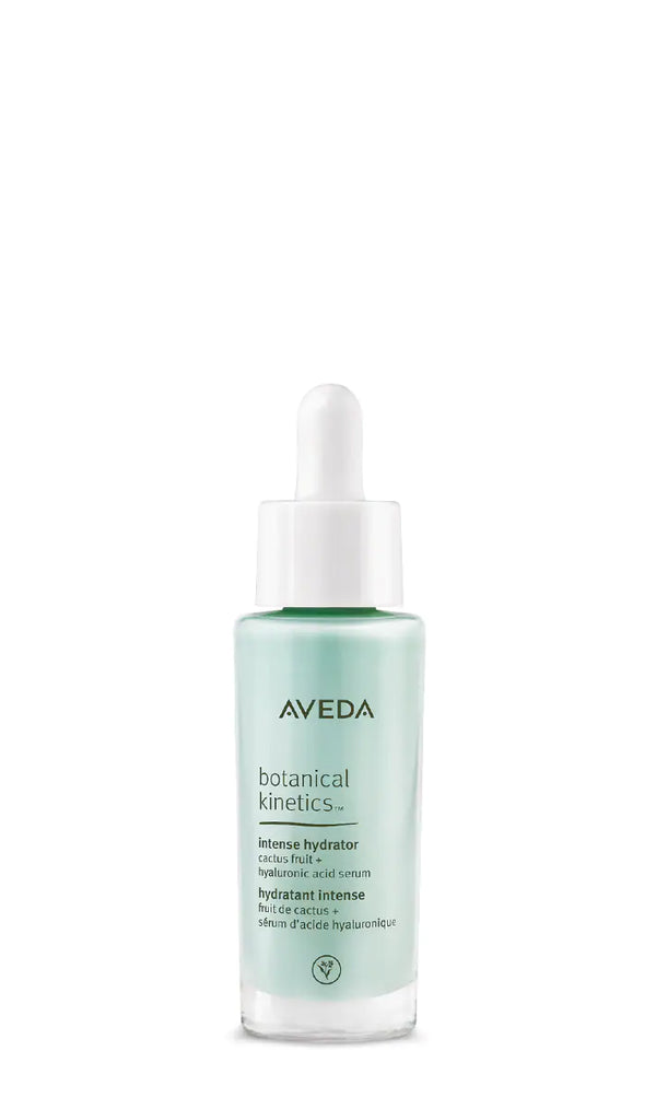 Aveda Botanical Kinetics Intense Hydrator - 30ml