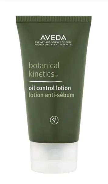 Aveda Botanical Kinetics Oil Control Lotion - 50ml