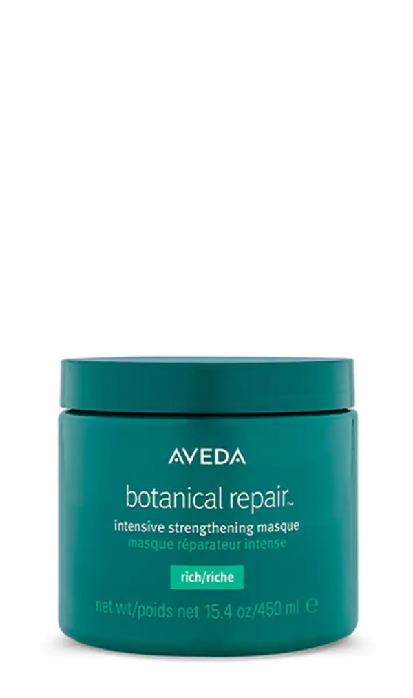 Aveda Botanical Repair Intensive Strengthening Masque Rich - 450ml