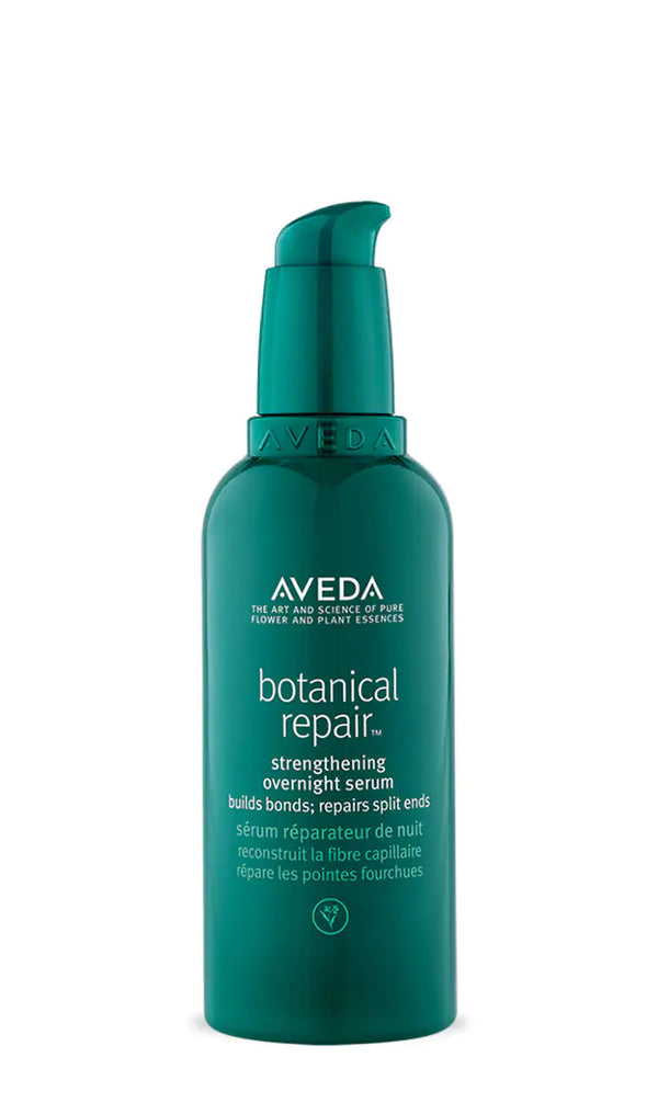 Aveda Botanical Repair Strengthening Overnight Serum - 100ml
