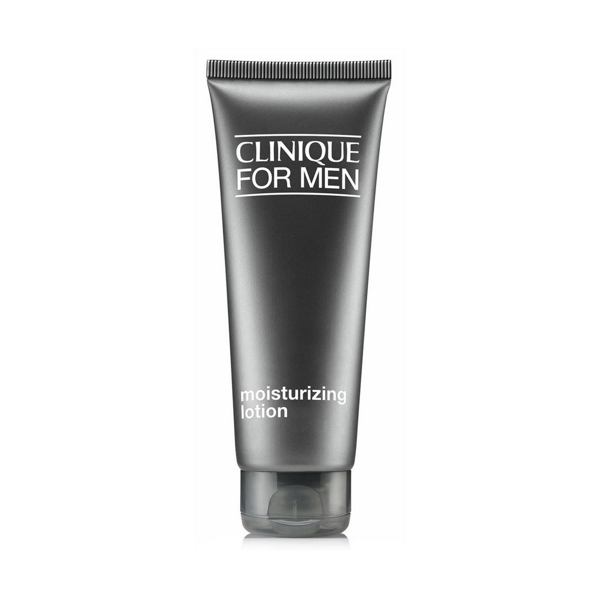 Clinique For Men Moisturizing Lotion - 100ml - The Skin Hut Luxe