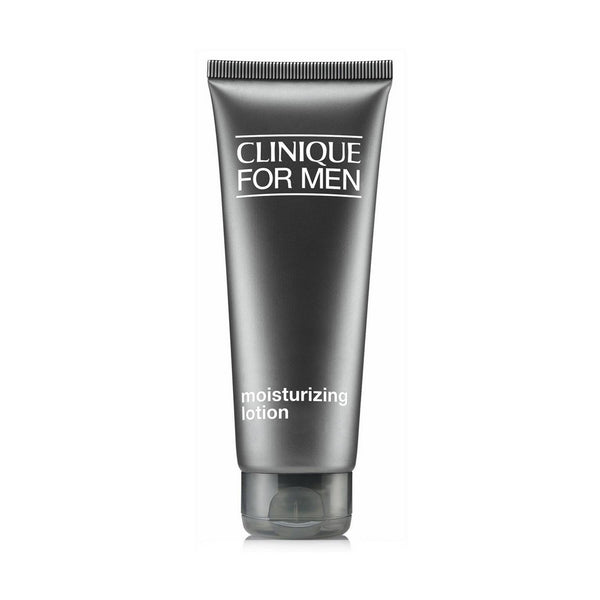 Clinique For Men Moisturizing Lotion - 100ml - The Skin Hut Luxe