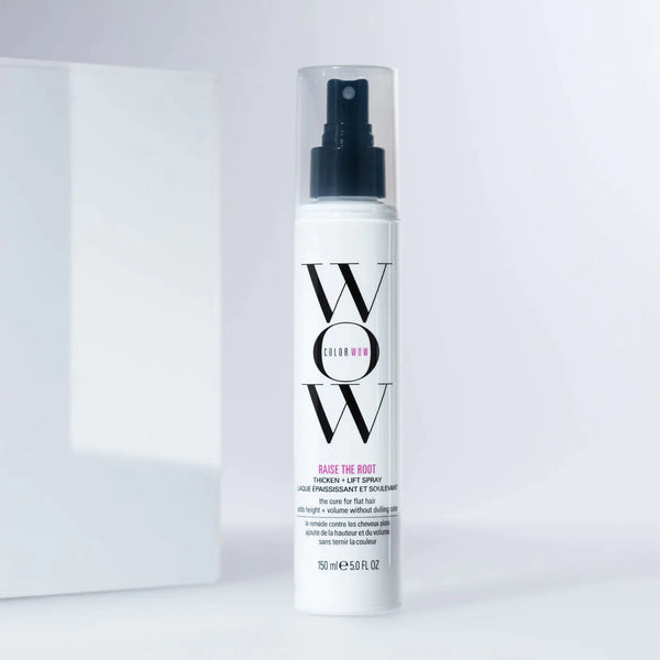 Color Wow Raise the Root Thicken and Lift Spray - 150ml